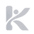 KARWAN Logo